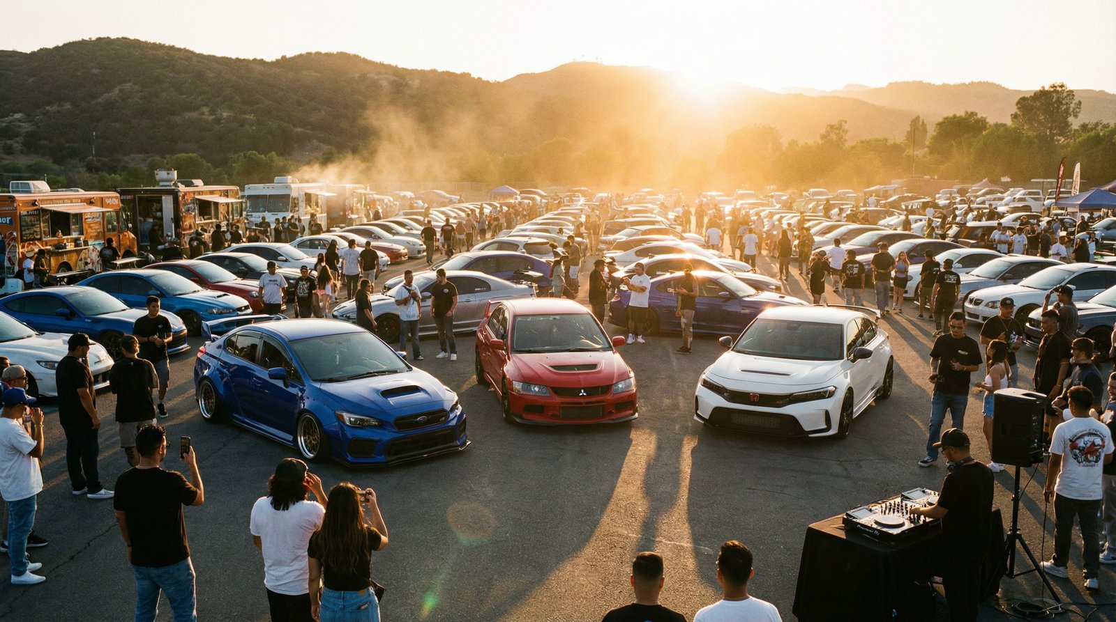 看片车友聚会视频