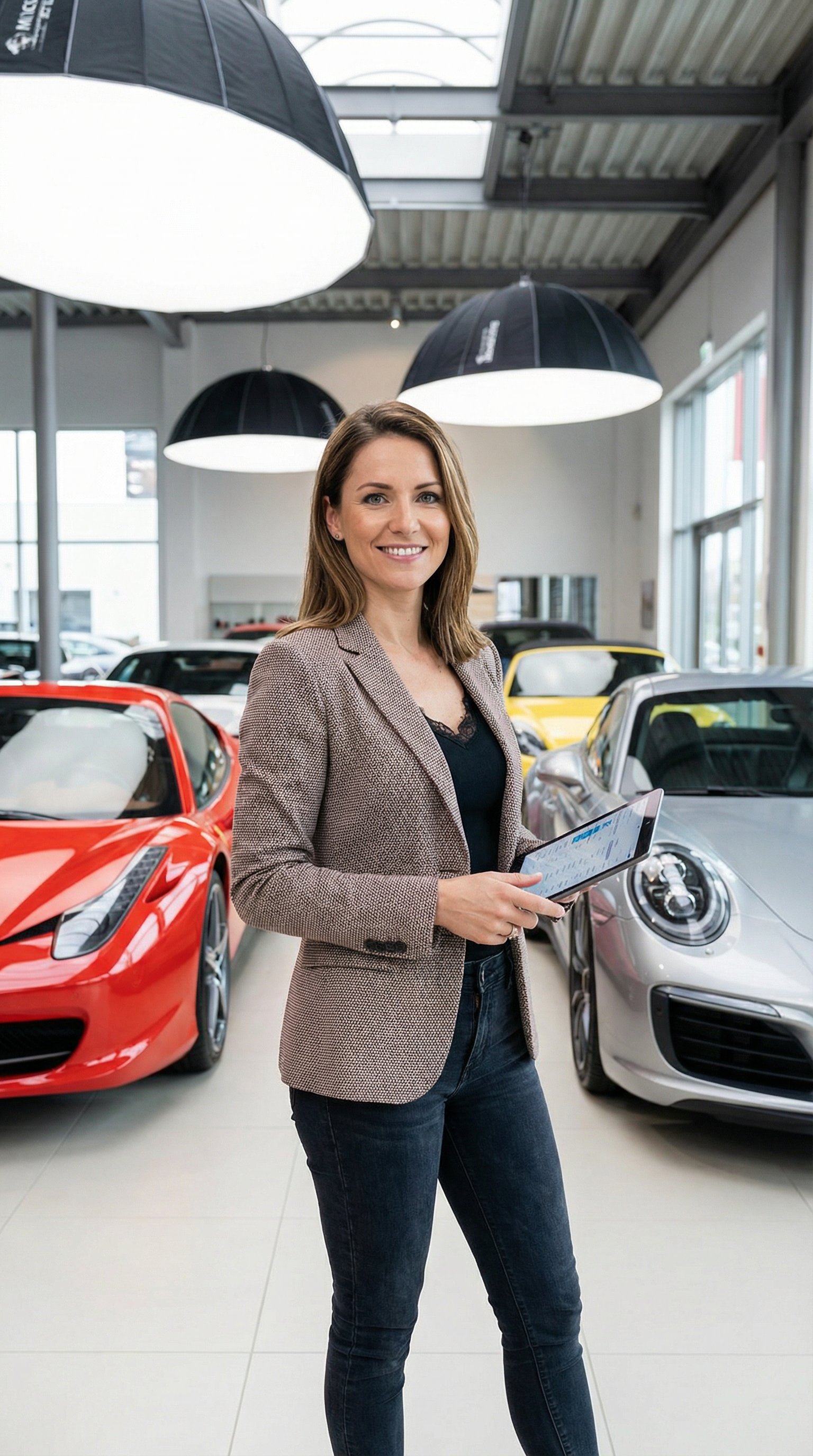 看片汽车媒体专家