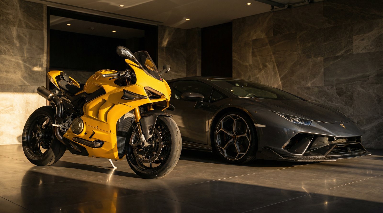 看片机车与跑车视频