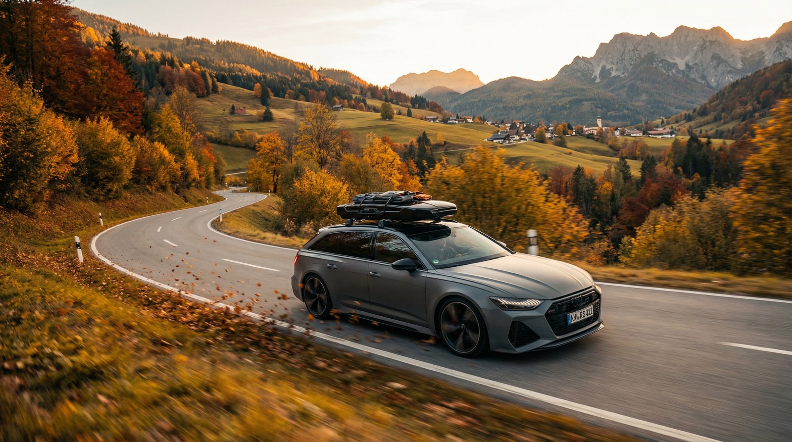 看片旅行车自驾视频